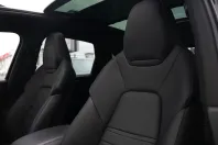 Porsche Cayenne din 2021 cu 65.000 km - oferta POR158879 - foto 35