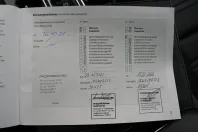 Porsche Cayenne din 2021 cu 65.000 km - oferta POR158879 - foto 36