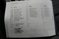 Porsche Cayenne din 2021 cu 65.000 km - oferta POR158879 - foto 37