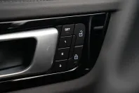 Porsche Cayenne din 2021 cu 65.000 km - oferta POR158879 - foto 38