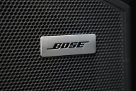 Porsche Cayenne din 2021 cu 65.000 km - oferta POR158879 - foto 39