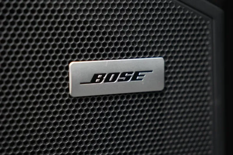 Porsche Cayenne din 2021 cu 65.000 km - oferta POR158879 - foto 39