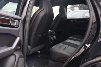Porsche Cayenne din 2021 cu 65.000 km - oferta POR158879 - foto 41