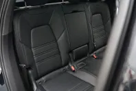 Porsche Cayenne din 2021 cu 65.000 km - oferta POR158879 - foto 42