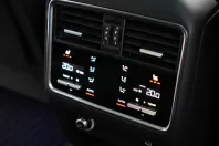 Porsche Cayenne din 2021 cu 65.000 km - oferta POR158879 - foto 43