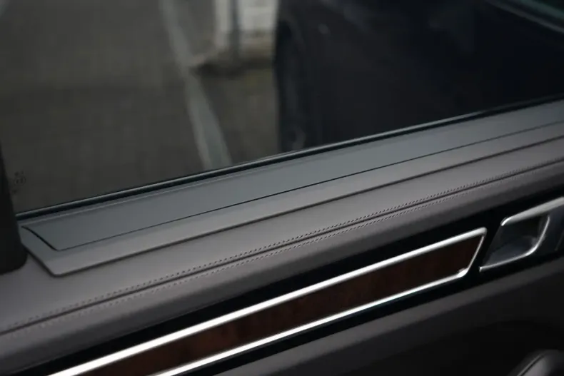 Porsche Cayenne din 2021 cu 65.000 km - oferta POR158879 - foto 45