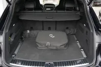 Porsche Cayenne din 2021 cu 65.000 km - oferta POR158879 - foto 47