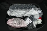 Porsche Cayenne din 2021 cu 65.000 km - oferta POR158879 - foto 48