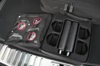 Porsche Cayenne din 2021 cu 65.000 km - oferta POR158879 - foto 49