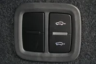 Porsche Cayenne din 2021 cu 65.000 km - oferta POR158879 - foto 50