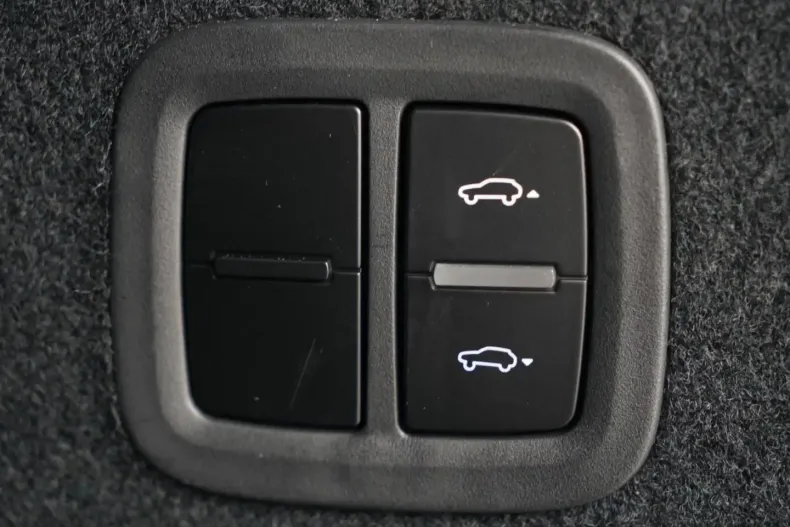 Porsche Cayenne din 2021 cu 65.000 km - oferta POR158879 - foto 50