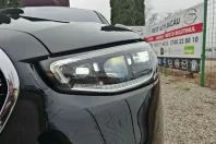 Mercedes-Benz S 400 din 2021 cu 11.000 km - oferta MER158880 - foto 5