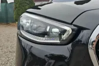 Mercedes-Benz S 400 din 2021 cu 11.000 km - oferta MER158880 - foto 6