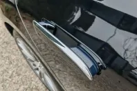 Mercedes-Benz S 400 din 2021 cu 11.000 km - oferta MER158880 - foto 9