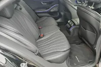 Mercedes-Benz S 400 din 2021 cu 11.000 km - oferta MER158880 - foto 13