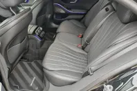 Mercedes-Benz S 400 din 2021 cu 11.000 km - oferta MER158880 - foto 14