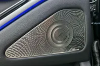 Mercedes-Benz S 400 din 2021 cu 11.000 km - oferta MER158880 - foto 15