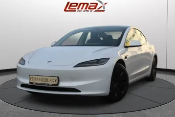 Tesla Model 3 din 2024 - oferta TES158881