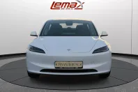 Tesla Model 3 din 2024 cu 39.100 km - oferta TES158881 - foto 2
