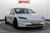 Tesla Model 3 din 2024 cu 39.100 km - oferta TES158881 - foto 3