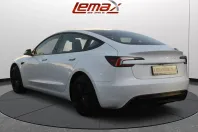 Tesla Model 3 din 2024 cu 39.100 km - oferta TES158881 - foto 4