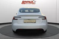 Tesla Model 3 din 2024 cu 39.100 km - oferta TES158881 - foto 5