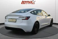 Tesla Model 3 din 2024 cu 39.100 km - oferta TES158881 - foto 6