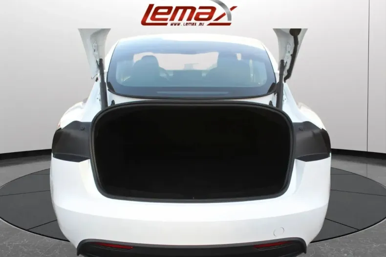 Tesla Model 3 din 2024 cu 39.100 km - oferta TES158881 - foto 7