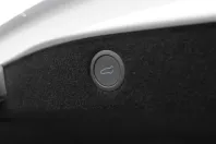 Tesla Model 3 din 2024 cu 39.100 km - oferta TES158881 - foto 8