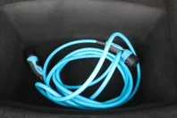 Tesla Model 3 din 2024 cu 39.100 km - oferta TES158881 - foto 9