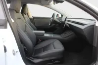 Tesla Model 3 din 2024 cu 39.100 km - oferta TES158881 - foto 11