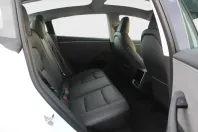 Tesla Model 3 din 2024 cu 39.100 km - oferta TES158881 - foto 12