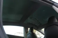 Tesla Model 3 din 2024 cu 39.100 km - oferta TES158881 - foto 13