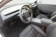 Tesla Model 3 din 2024 cu 39.100 km - oferta TES158881 - foto 14