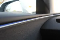 Tesla Model 3 din 2024 cu 39.100 km - oferta TES158881 - foto 17