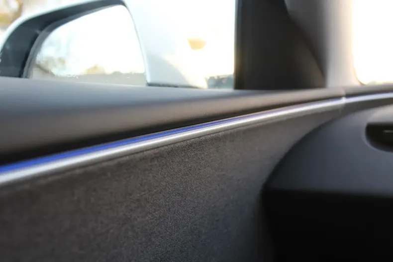 Tesla Model 3 din 2024 cu 39.100 km - oferta TES158881 - foto 17