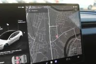 Tesla Model 3 din 2024 cu 39.100 km - oferta TES158881 - foto 18