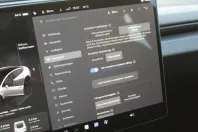 Tesla Model 3 din 2024 cu 39.100 km - oferta TES158881 - foto 20