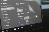 Tesla Model 3 din 2024 cu 39.100 km - oferta TES158881 - foto 21