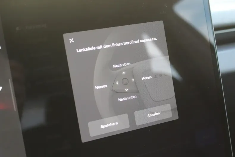 Tesla Model 3 din 2024 cu 39.100 km - oferta TES158881 - foto 22