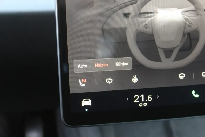 Tesla Model 3 din 2024 cu 39.100 km - oferta TES158881 - foto 23