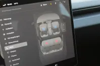 Tesla Model 3 din 2024 cu 39.100 km - oferta TES158881 - foto 24