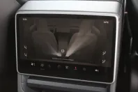 Tesla Model 3 din 2024 cu 39.100 km - oferta TES158881 - foto 25