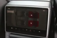 Tesla Model 3 din 2024 cu 39.100 km - oferta TES158881 - foto 26