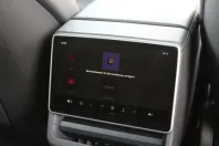 Tesla Model 3 din 2024 cu 39.100 km - oferta TES158881 - foto 27