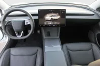 Tesla Model 3 din 2024 cu 39.100 km - oferta TES158881 - foto 28