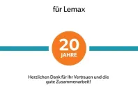 Tesla Model 3 din 2024 cu 39.100 km - oferta TES158881 - foto 29