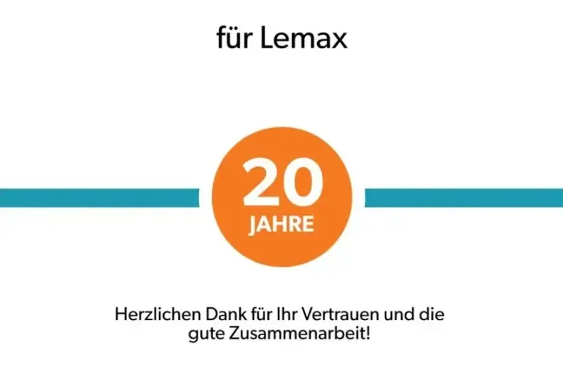 Tesla Model 3 din 2024 cu 39.100 km - oferta TES158881 - foto 29