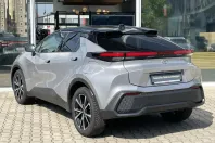 Toyota C-HR din 2024 cu 8.800 km - oferta TOY158882 - foto 3