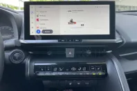 Toyota C-HR din 2024 cu 8.800 km - oferta TOY158882 - foto 10